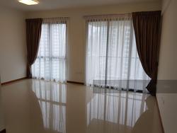 Hillion Residences (D23), Apartment #156075112